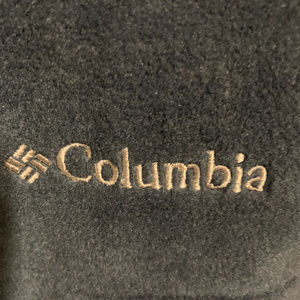 Columbia Mens Steens Mountain Full Zip 2.0 Jacket